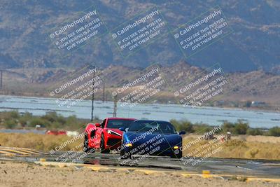 media/Nov-09-2024-Speed Ventures (Sat) [[3963a68c19]]/5-Black Group/Session 2 (Turns 16 and 17 Exit)/